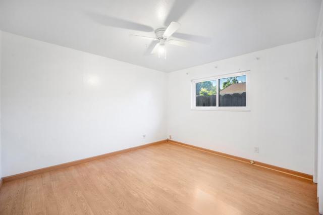 921 Suiter Street, Hollister CA: https://media.crmls.org/mediaz/813d3715-a7b9-4c6e-aa7d-3041d2b19419.jpg