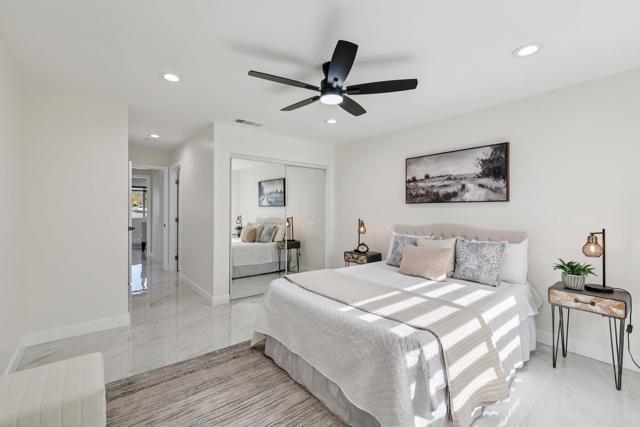 Detail Gallery Image 41 of 75 For 1573 E Madison Ave, El Cajon,  CA 92019 - 4 Beds | 3 Baths