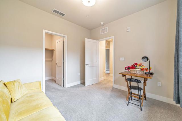 788 Tranquility Circle, Livermore CA: https://media.crmls.org/mediaz/813d6d7b-e12b-4b29-86ae-ff711d4cf203.jpg