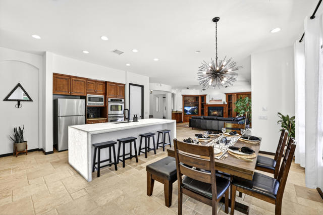 Image 12 of 56 For 48789 Cascade Street