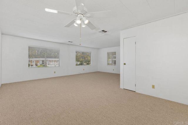 Detail Gallery Image 16 of 47 For 4967 Cindy Ave., Carlsbad,  CA 92008 - 2 Beds | 2 Baths