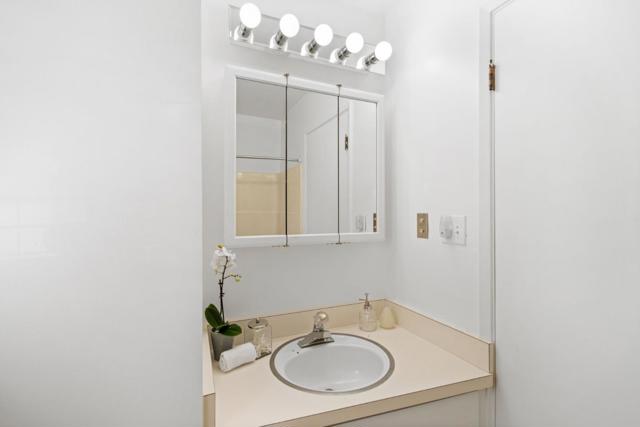 683 Georgia Avenue, Palo Alto CA: https://media.crmls.org/mediaz/813dab3f-762d-4f69-a7d3-f31e9dca8744.jpg