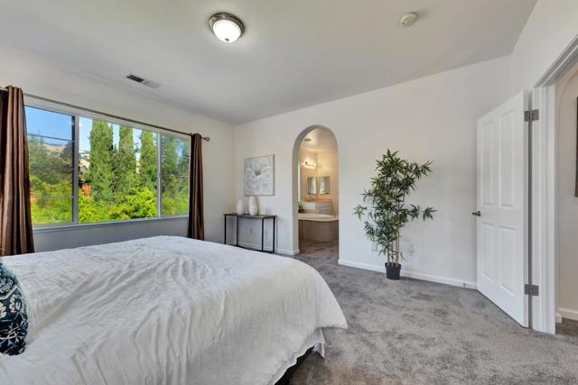 4062 Chieri Court, San Jose CA: https://media.crmls.org/mediaz/813db712-9467-4d40-8320-345af44f84fe.jpg