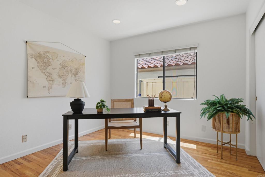 4016 Caminito Cassis - photo 18