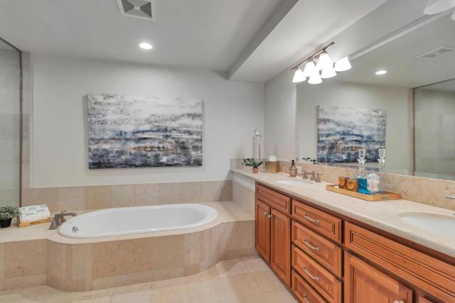 325 Channing Avenue, Palo Alto CA: https://media.crmls.org/mediaz/813dc165-a9d7-4b7a-a1a6-f74581aca446.jpg
