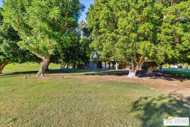 2861 Sundance Circle, Palm Springs CA: https://media.crmls.org/mediaz/813dc9a6-bdaa-4c85-b7b6-cb25d7a682c1.jpg