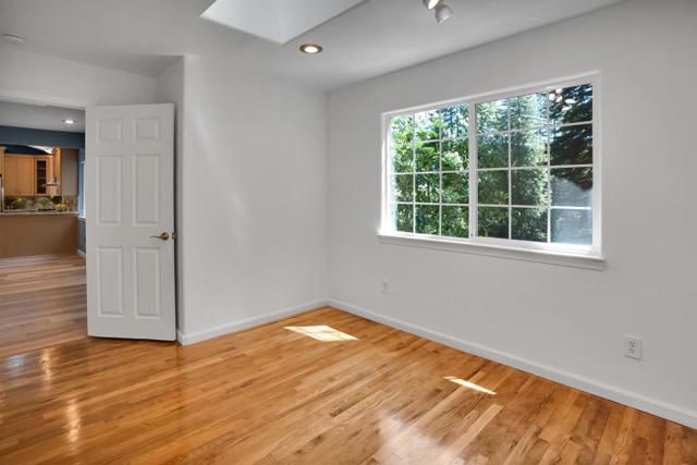 895 Forest Way, Brookdale CA: https://media.crmls.org/mediaz/813dd867-4a61-4565-a5bc-0bc26772b873.jpg