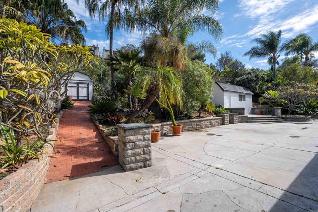 Detail Gallery Image 51 of 59 For 5861 College Ave, San Diego,  CA 92120 - 3 Beds | 2 Baths