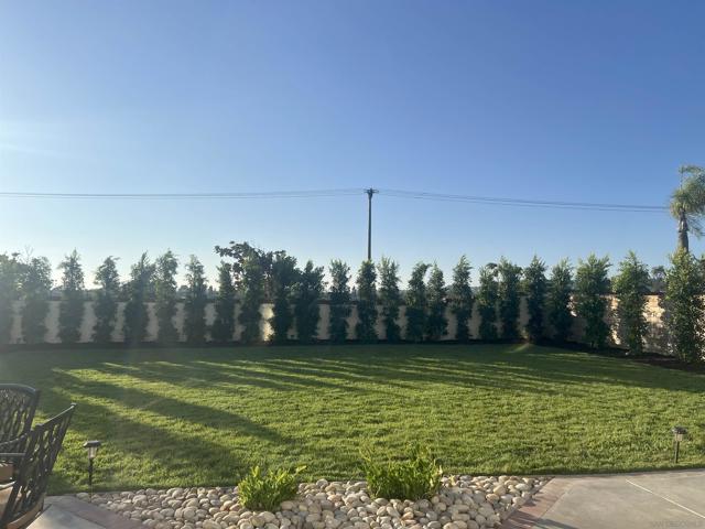 994 N Big Sky Lane, Orange CA: https://media.crmls.org/mediaz/813dded8-e091-4ba7-be8c-797b39a779a7.jpg