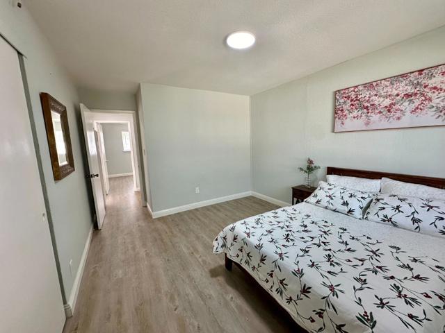 497 Papaya Court, San Jose CA: https://media.crmls.org/mediaz/813df0f5-1da0-4cf0-8163-11982e918f1a.jpg