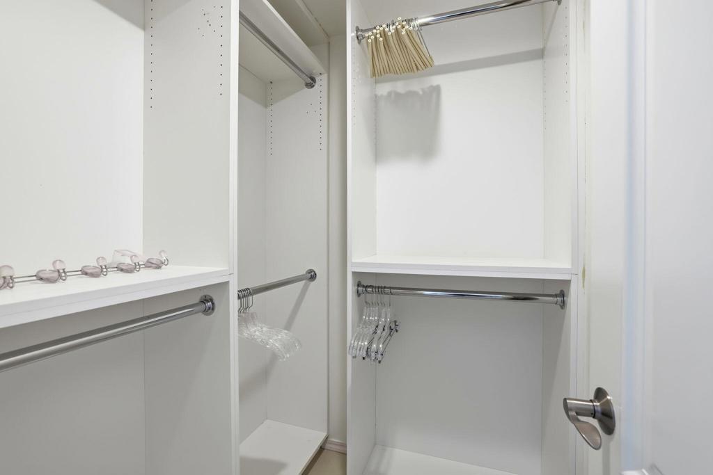 MLS #219138425PS image #7