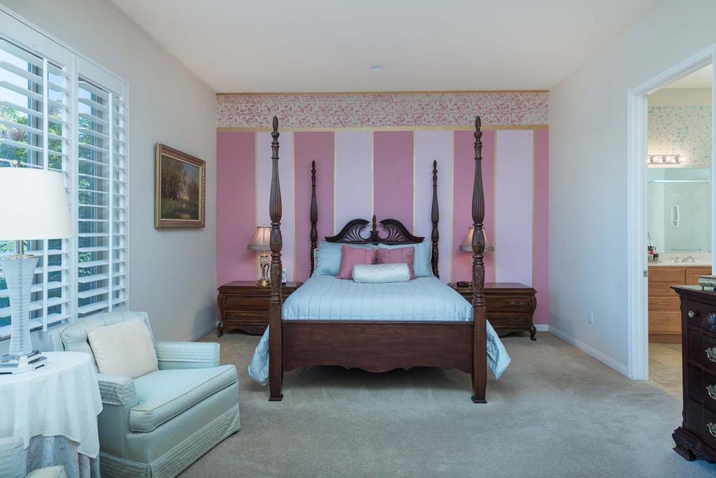 MLS #219137342DA image #17