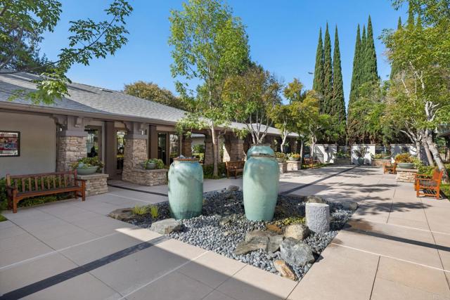 Detail Gallery Image 34 of 34 For 9753 W Canyon #4,  San Diego,  CA 92123 - 3 Beds | 2/1 Baths