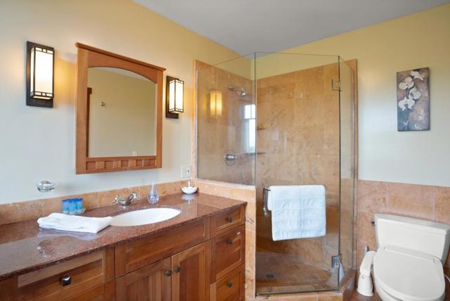 10 Maui Lane, Dillon Beach CA: https://media.crmls.org/mediaz/813e472c-a126-4713-aaed-a68e2909f7e3.jpg