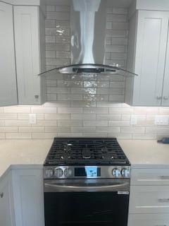 73719 Palm Desert Greens N Drive, Palm Desert CA: https://media.crmls.org/mediaz/813e4c75-155d-434b-ac2d-7e38f59d7ecd.jpg