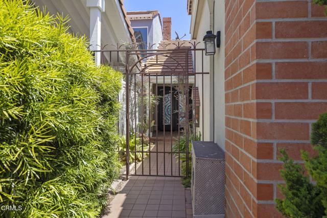 Detail Gallery Image 13 of 59 For 2120 Jamestown Way, Oxnard,  CA 93035 - 3 Beds | 2/1 Baths