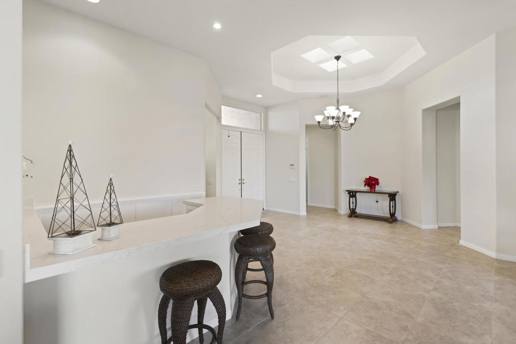 MLS #219139929DA image #5