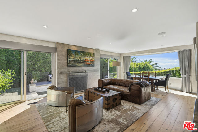 Drew Fenton | 3631 SERRA Road Malibu CA | MLS: 7403357 Drew Fenton | 3631 SERRA Road Malibu CA | MLS: 7403357