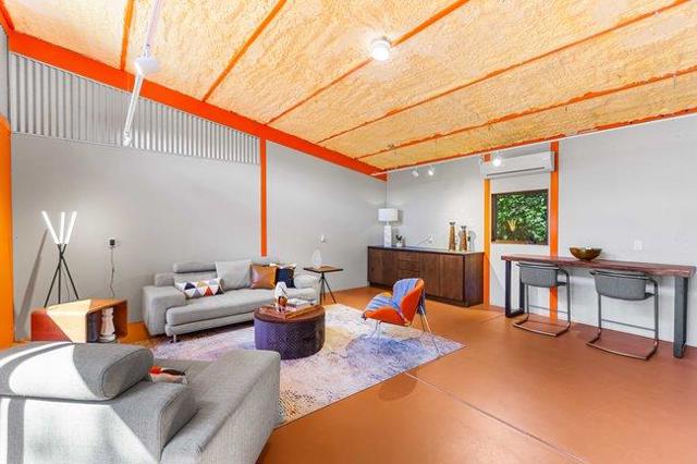 14835 Baranga Lane, Saratoga CA: https://media.crmls.org/mediaz/813eade8-9034-4213-9841-75baa6ccceef.jpg
