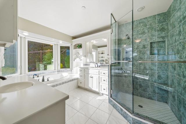 153 Castillo Court, Aptos CA: https://media.crmls.org/mediaz/813ebac8-59cc-4b52-9886-1894cbdd0c5e.jpg