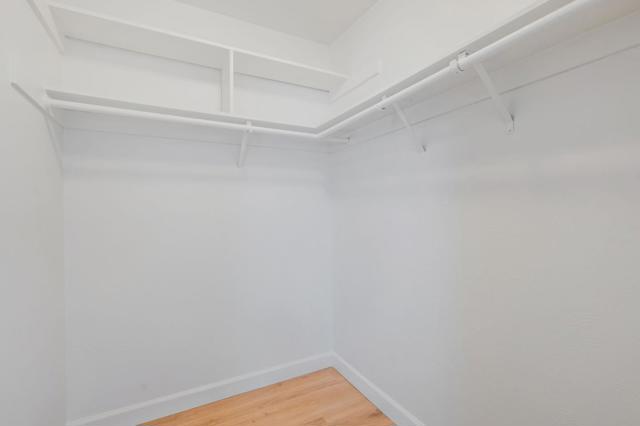 843 Juno Lane, Foster City CA: https://media.crmls.org/mediaz/813ec017-5891-4f71-aa8c-20b6087bc7e0.jpg