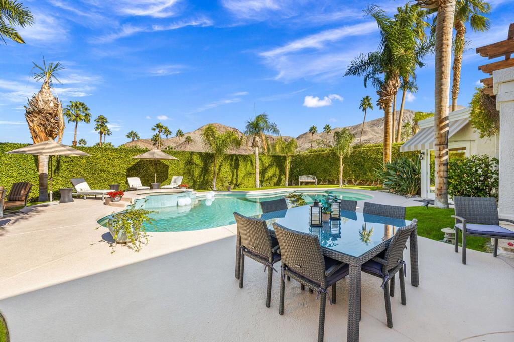 MLS #219139325PS image #84