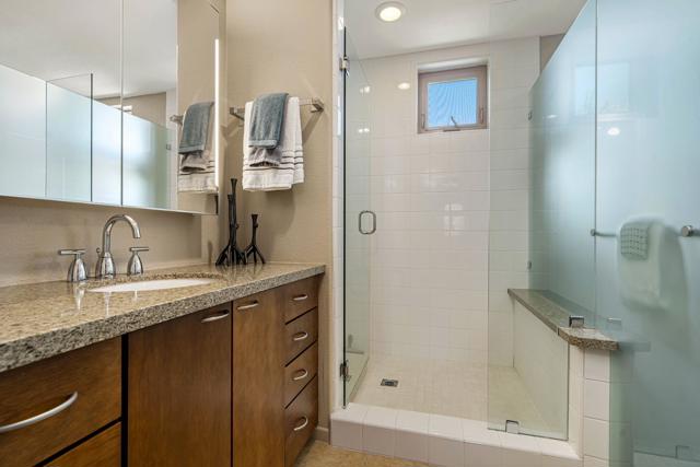 3000 Candlelight Lane, Palm Springs, CA 92264