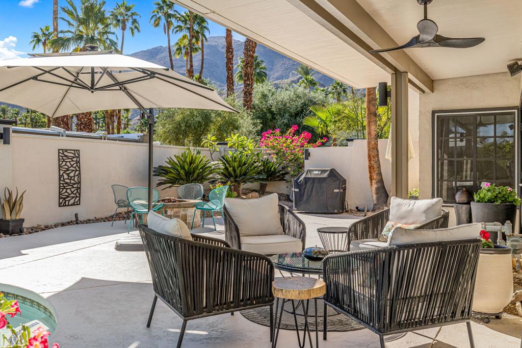 MLS #219138843DA image #21