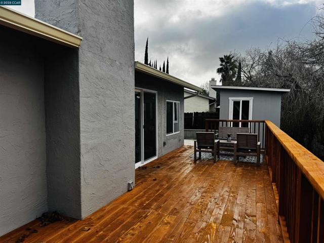 30 Greensboro Way, Antioch CA: https://media.crmls.org/mediaz/813ed11b-3bd3-4228-bc0f-e0c1593841ce.jpg