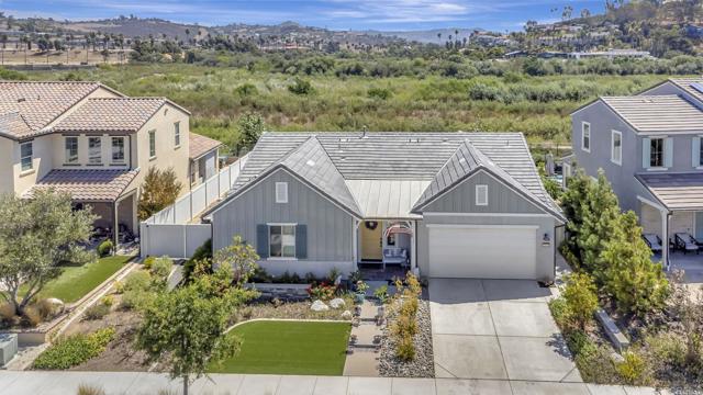 Front Image Thumbnail for CRPTP2506920