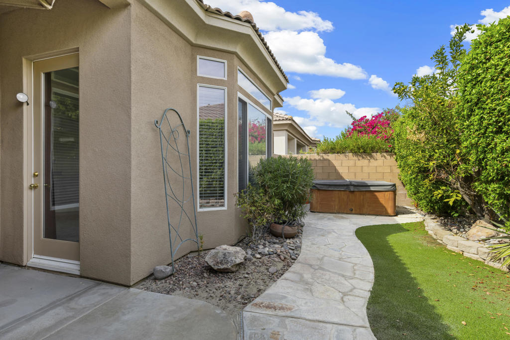 MLS #219135401DA image #23