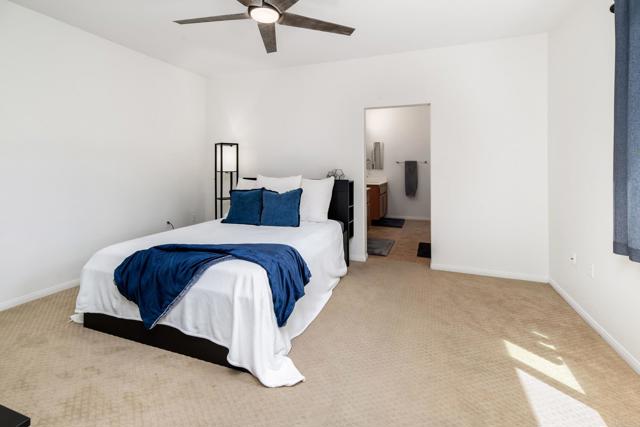 357 Borden Rd, San Marcos CA: https://media.crmls.org/mediaz/813eee6d-93ad-40f4-84da-cfdcf762c8b9.jpg