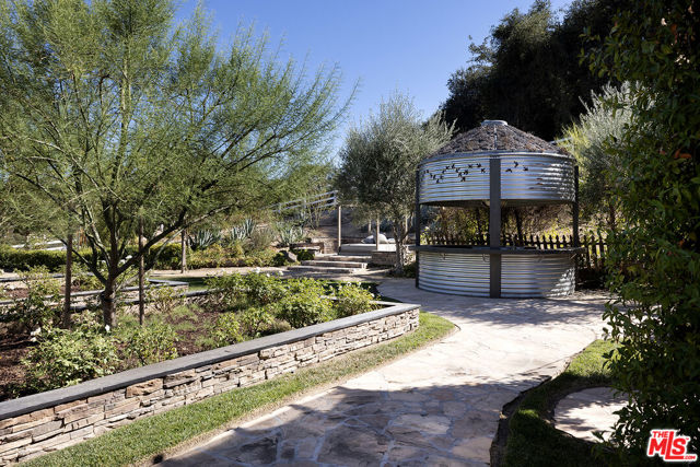 Image 9 of 45 For 43455 Corona Cala Camino