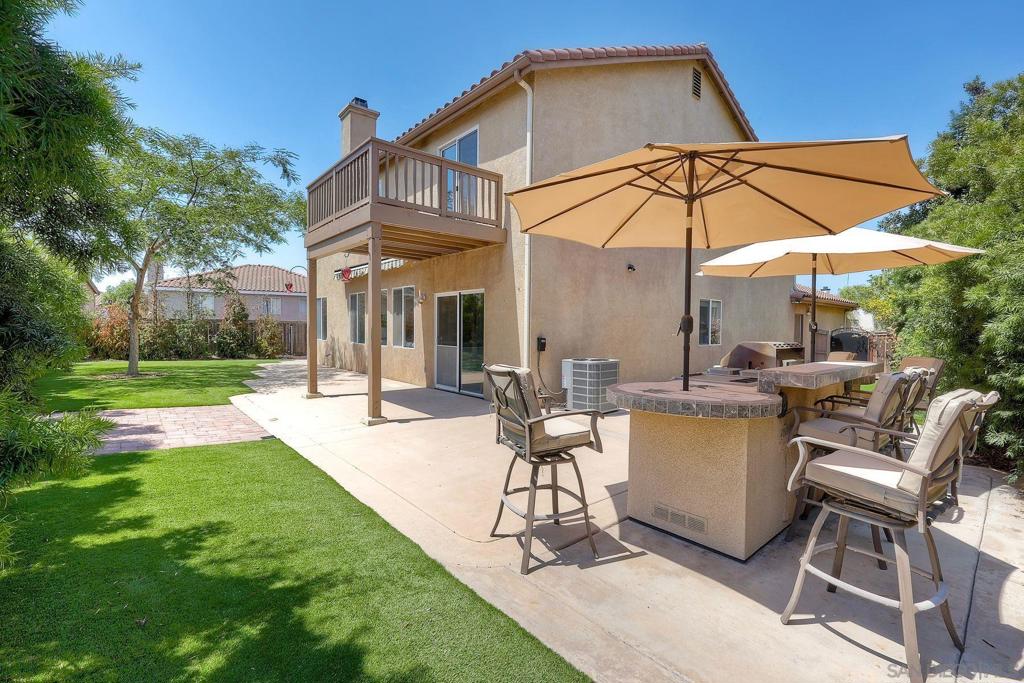 MLS #250036045SD img 33