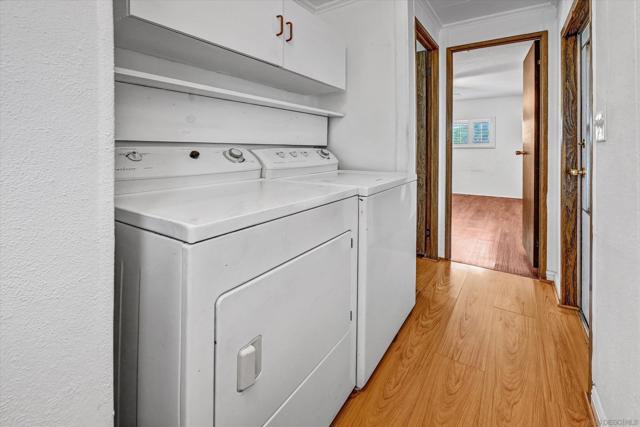 153 Sherri Ln, Oceanside CA: https://media.crmls.org/mediaz/813ef25d-a8e2-463a-90f8-41ef788f5377.jpg