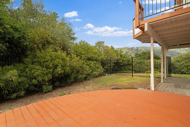 17121 Parkview Drive, Morgan Hill CA: https://media.crmls.org/mediaz/813f0499-5859-478f-ba25-6cfa07227032.jpg