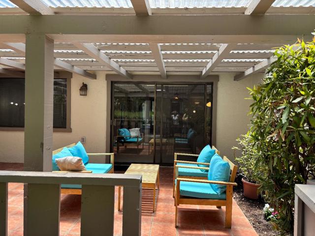 5235 Cribari, San Jose CA: https://media.crmls.org/mediaz/813f42d1-6883-4f2b-8fc9-ec34549f60cb.jpg