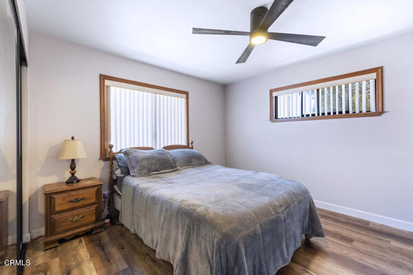 107 Sonoma Lane, Santa Paula CA: https://media.crmls.org/mediaz/813f452a-3634-4f23-8320-90085e37d835.jpg