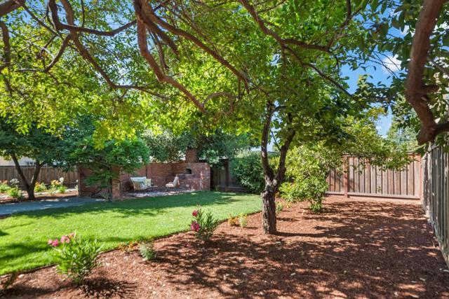 1460 Latham Street, Mountain View CA: https://media.crmls.org/mediaz/813f4a83-5e32-4bfb-8254-9f3d1ac2c318.jpg