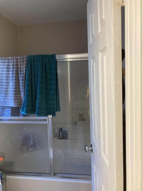 Detail Gallery Image 16 of 30 For 16941 Meadowlark Ridge Rd #1,  Rancho Bernardo (San Diego),  CA 92127 - 2 Beds | 2 Baths