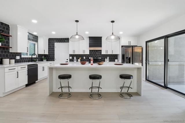 6288 Broadmoor Dr, La Mesa, California 91942, 4 Bedrooms Bedrooms, ,3 BathroomsBathrooms,Single Family Residence,For Sale,Broadmoor Dr,250032489SD
