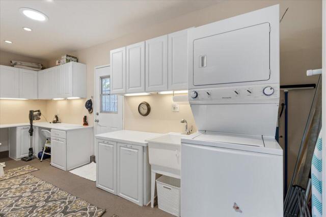 1462 La Loma Drive, San Marcos CA: https://media.crmls.org/mediaz/813f81a0-7b6d-44ef-b746-e1db67051cee.jpg