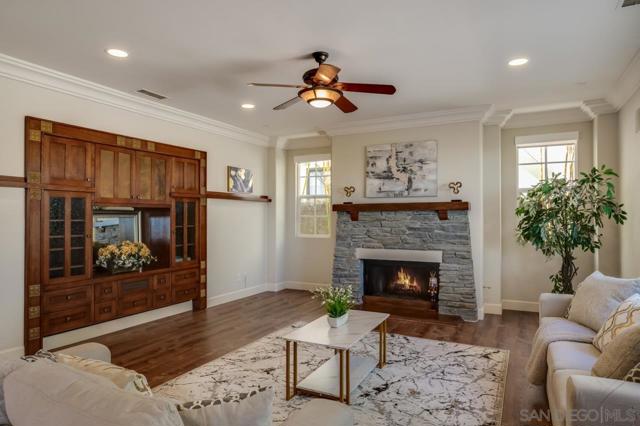 5199 Seagrove Place, San Diego CA: https://media.crmls.org/mediaz/813f9372-80ba-41f5-a0af-0b89c8b53d9a.jpg