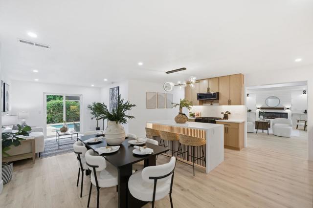 1525 Santa Inez Drive