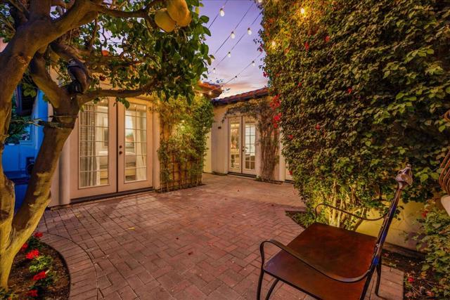 48385 Vista Calico, La Quinta CA: https://media.crmls.org/mediaz/813f9c1a-67d3-43bc-9e16-2f742a74342a.jpg
