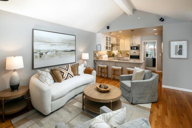 1464 Bullion Circle, San Jose CA: https://media.crmls.org/mediaz/813fa770-bf34-460d-ba2f-93115badbfb0.jpg