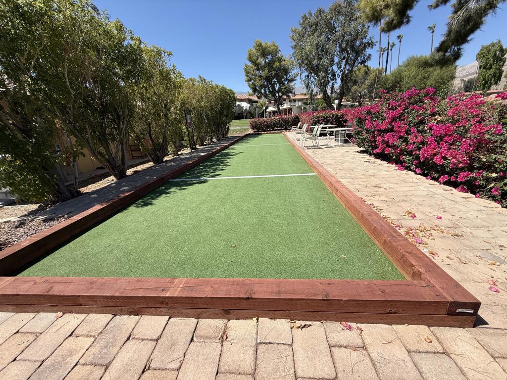 MLS #219139058DA image #59