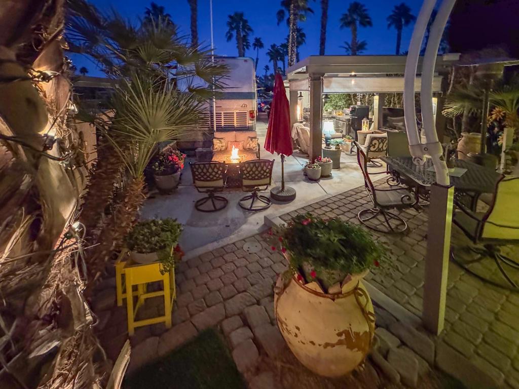 MLS #219139635DA image #3