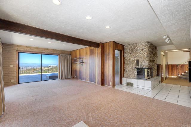 Detail Gallery Image 47 of 75 For 2335 Mirador, Vista,  CA 92084 - 5 Beds | 2/1 Baths