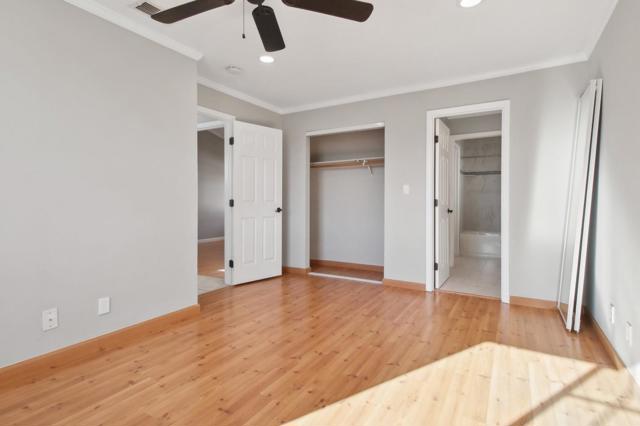 6220 Jarvis Avenue, Newark CA: https://media.crmls.org/mediaz/813fef4e-7477-4579-8eba-82a23ed552b3.jpg